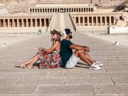 Day Tour Luxor in the West Bank