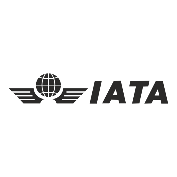 IATA